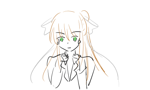 DDLC。